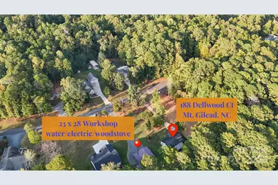 188 Delwood Court, Mount Gilead, NC 27306 - Photo 22