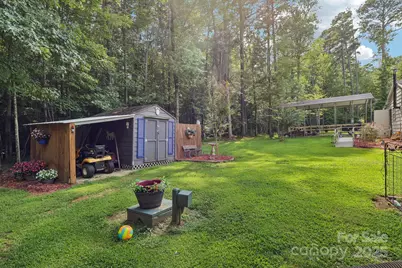 188 Delwood Court, Mount Gilead, NC 27306 - Photo 18
