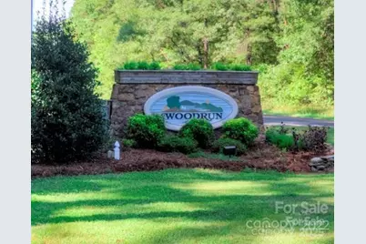 188 Delwood Court, Mount Gilead, NC 27306 - Photo 30