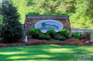 188 Delwood Ct, Mount Gilead, NC 27306 - Photo 30