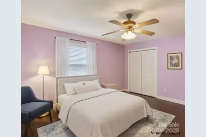 188 Delwood Court, Mount Gilead, NC 27306 - Photo 14