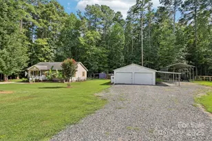 188 Delwood Ct, Mount Gilead, NC 27306 - Photo 20