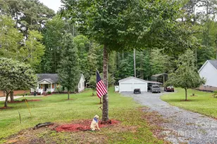 188 Delwood Ct, Mount Gilead, NC 27306 - Photo 24