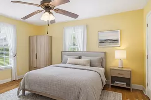 188 Delwood Ct, Mount Gilead, NC 27306 - Photo 12