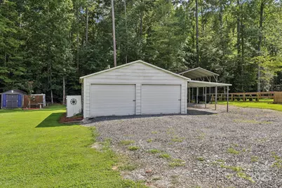 188 Delwood Court, Mount Gilead, NC 27306 - Photo 4