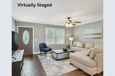 188 Delwood Court, Mount Gilead, NC 27306 - Photo 6