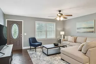 188 Delwood Ct, Mount Gilead, NC 27306 - Photo 6