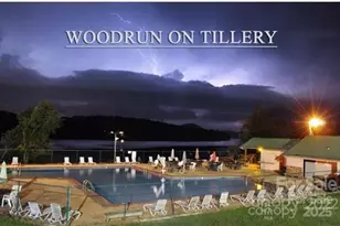 188 Delwood Ct, Mount Gilead, NC 27306 - Photo 26