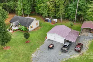 188 Delwood Ct, Mount Gilead, NC 27306 - Photo 2