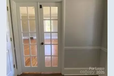 493 Burtonwood Drive, Gastonia, NC 28054 - Photo 6