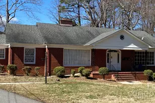 493 Burtonwood Dr, Gastonia, NC 28054 - Photo 1