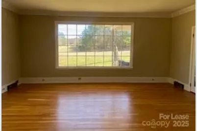 493 Burtonwood Drive, Gastonia, NC 28054 - Photo 4