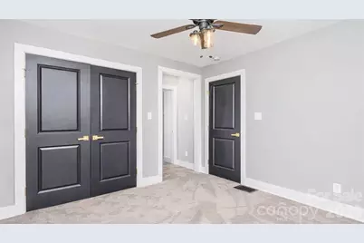 2104 St Mark Street, Charlotte, NC 28216 - Photo 6