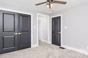 2104 St Mark St, Charlotte, NC 28216 - Photo 6