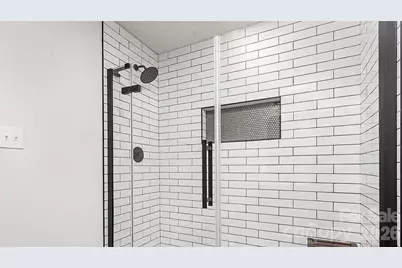 2104 St Mark Street, Charlotte, NC 28216 - Photo 8