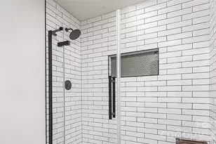 2104 St Mark St, Charlotte, NC 28216 - Photo 8