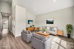 2639 Goble St, Gastonia, NC 28056 - Photo 2