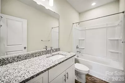 2639 Goble Street, Gastonia, NC 28056 - Photo 24