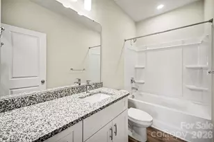 2639 Goble St, Gastonia, NC 28056 - Photo 24