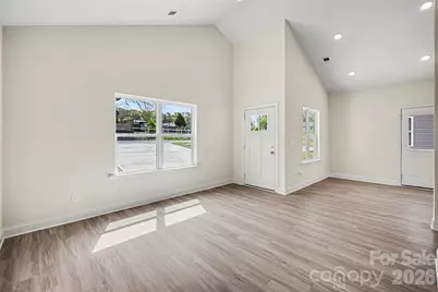 2639 Goble Street, Gastonia, NC 28056 - Photo 6