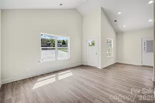 2639 Goble St, Gastonia, NC 28056 - Photo 6