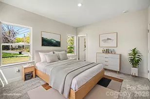 2639 Goble St, Gastonia, NC 28056 - Photo 16