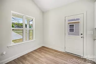 2639 Goble St, Gastonia, NC 28056 - Photo 8