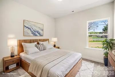 2639 Goble Street, Gastonia, NC 28056 - Photo 22