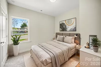 2639 Goble Street, Gastonia, NC 28056 - Photo 20