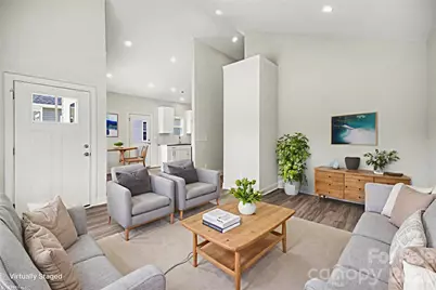 2639 Goble Street, Gastonia, NC 28056 - Photo 4