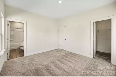 2639 Goble Street, Gastonia, NC 28056 - Photo 18