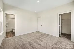 2639 Goble St, Gastonia, NC 28056 - Photo 18