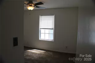 6039 Treetop Ct, Charlotte, NC 28212 - Photo 26