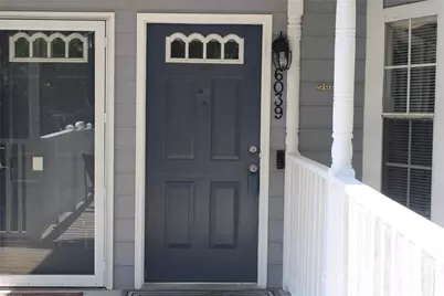 6039 Treetop Court, Charlotte, NC 28212 - Photo 6