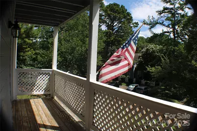 6039 Treetop Court, Charlotte, NC 28212 - Photo 42