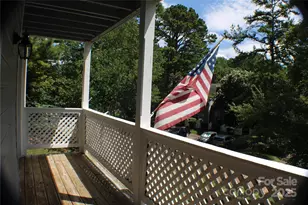 6039 Treetop Ct, Charlotte, NC 28212 - Photo 42