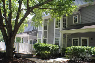 6039 Treetop Court, Charlotte, NC 28212 - Photo 2