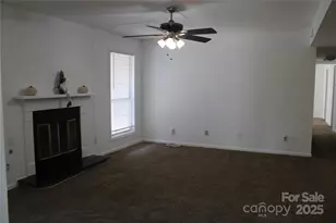 6039 Treetop Ct, Charlotte, NC 28212 - Photo 44