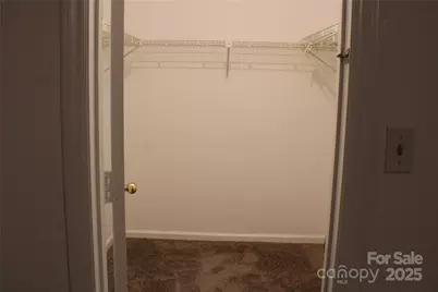 6039 Treetop Court, Charlotte, NC 28212 - Photo 34