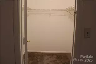 6039 Treetop Ct, Charlotte, NC 28212 - Photo 34