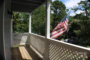 6039 Treetop Ct, Charlotte, NC 28212 - Photo 40