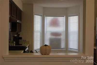 6039 Treetop Court, Charlotte, NC 28212 - Photo 14