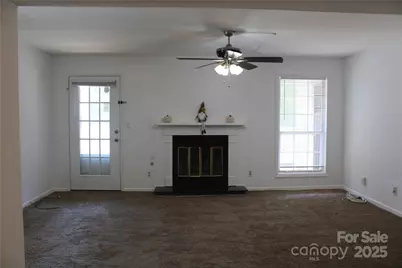 6039 Treetop Court, Charlotte, NC 28212 - Photo 8