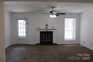 6039 Treetop Ct, Charlotte, NC 28212 - Photo 8