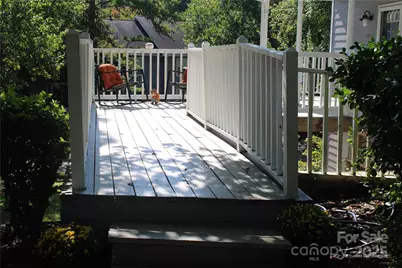 6039 Treetop Court, Charlotte, NC 28212 - Photo 4