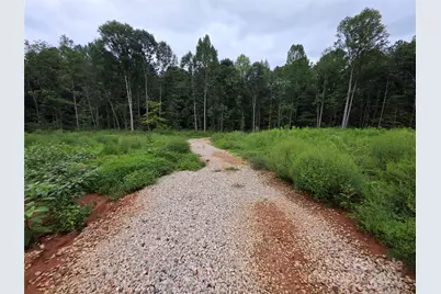 274 Deerchase Circle, Statesville, NC 28625 - Photo 8