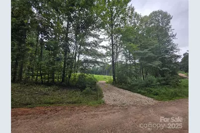 274 Deerchase Circle, Statesville, NC 28625 - Photo 1