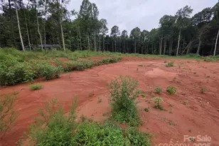 274 Deerchase Cir, Statesville, NC 28625 - Photo 2