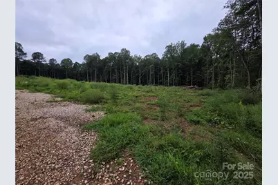 274 Deerchase Circle, Statesville, NC 28625 - Photo 10