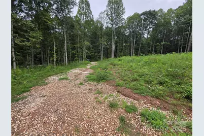 274 Deerchase Circle, Statesville, NC 28625 - Photo 6